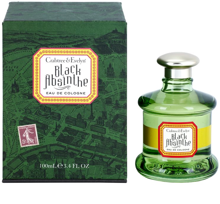 crabtree & evelyn sverige