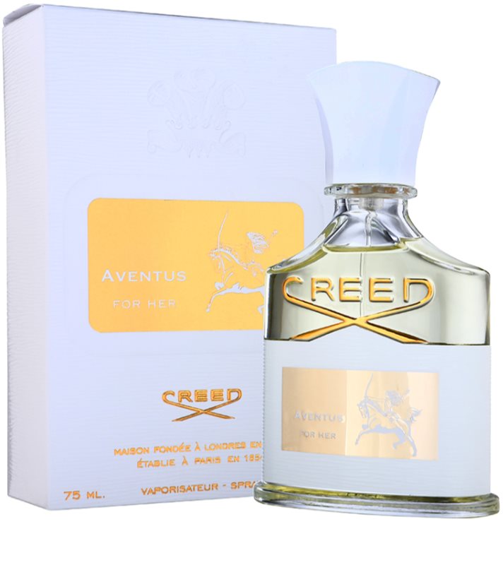 Creed aventus фото