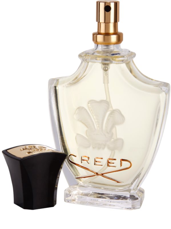 Creed Jasmin Imperatrice Eugenie, eau de parfum per donna 75 ml | notino.it