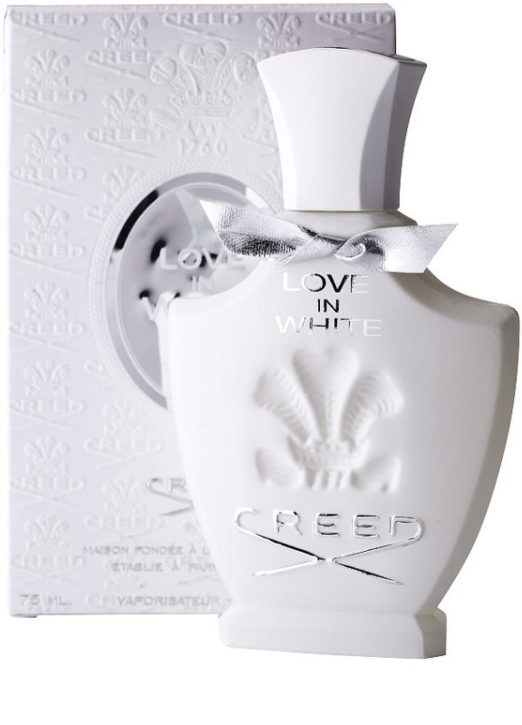 creed perfume dossier co
