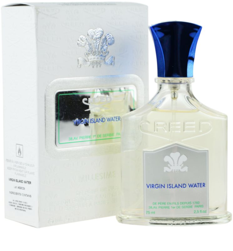 Island creed. Creed Sublime Vanille. Camora туалетная вода фото.