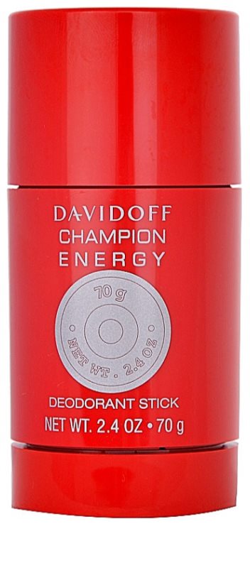 davidoff-champion-energy-deodorant-stick-for-men-75-ml-notino-co-uk