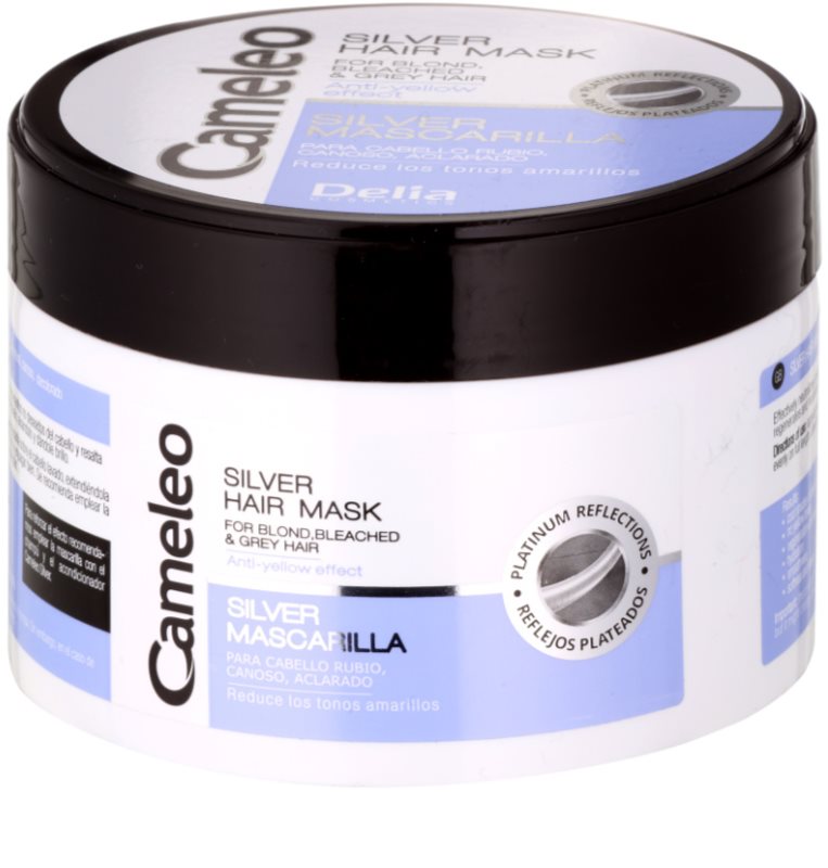 hair mask for grey hairs essay hair mask for grey hairs essay