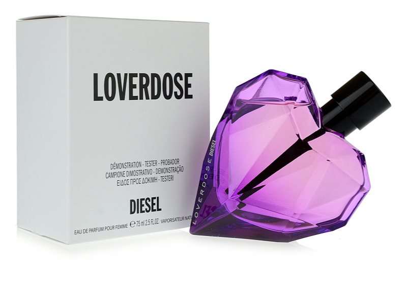 ネット割引 DIESEL - LOVERDOSE flare, - パンツ