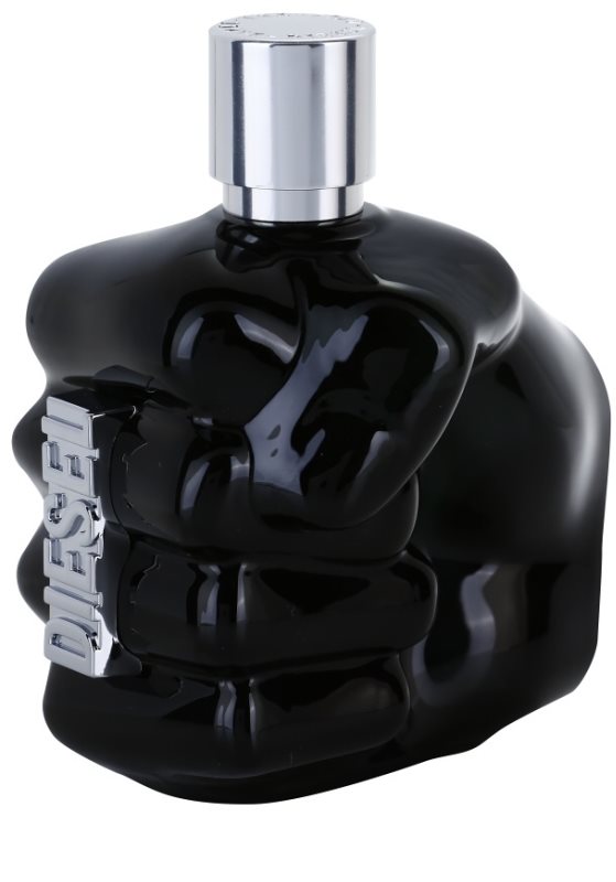 diesel only the brave uk