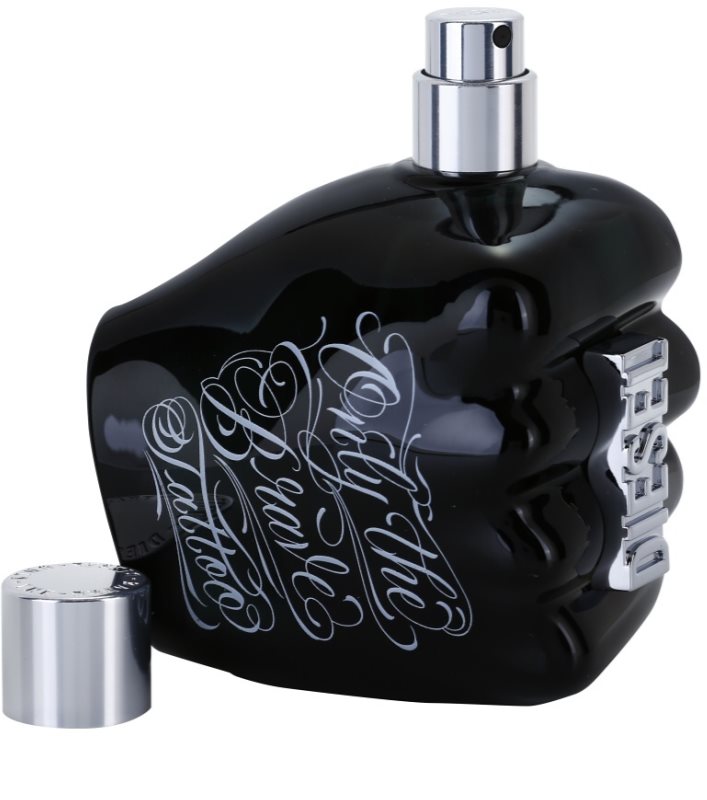 only the brave diesel tattoo only the brave diesel tattoo