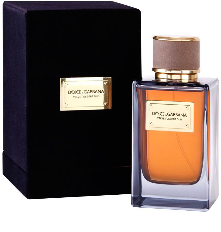 desert oud dolce gabbana avis