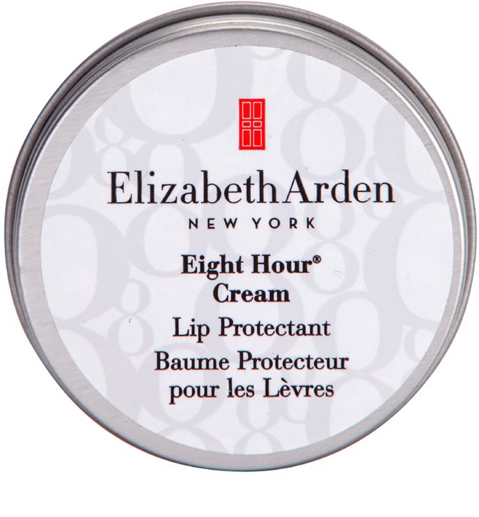 balsamo de labios elizabeth arden