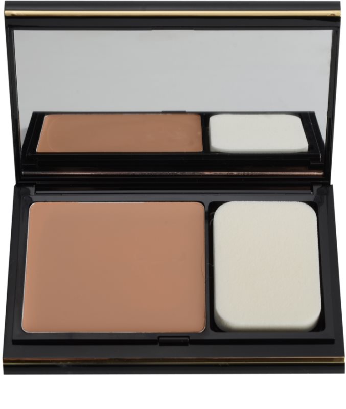 ELIZABETH ARDEN FLAWLESS FINISH Compact Cream Foundation | notino.co.uk
