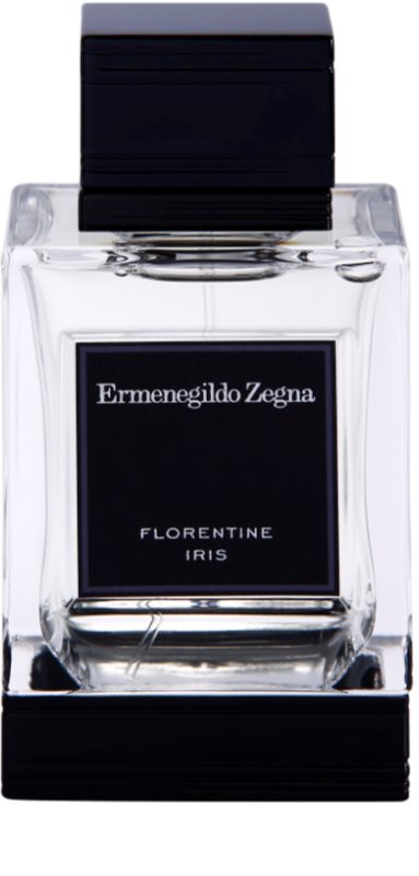 Ermenegildo Zegna - Ermenegildo Zegna Florentine Iris の+ienafrica.org