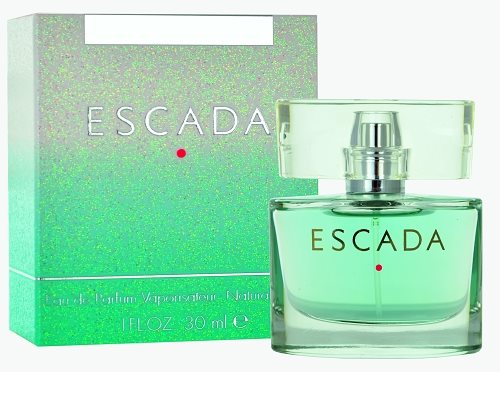 escada escada 2005 eau de parfum fur damen___14