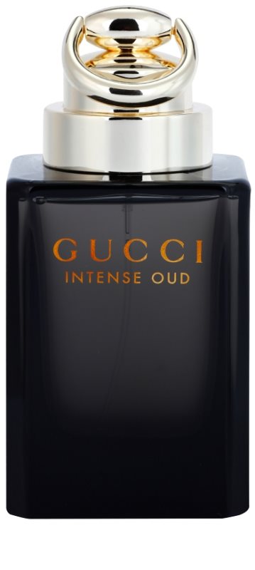 gucci oud macy's