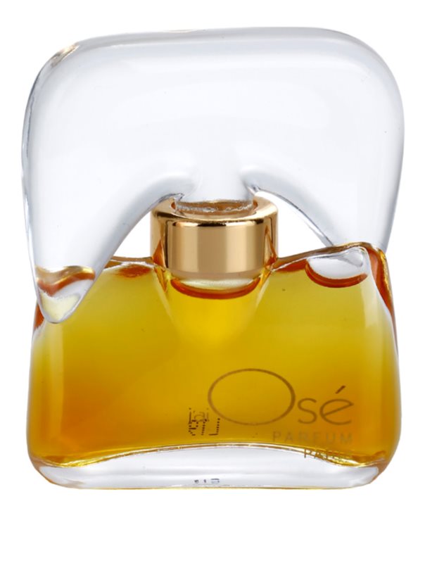 J ai ose laroche. Guy Laroche Jai ose духи. Guy Laroche Jai ose w EDP 15 ml. Guy Laroche Jai ose духи 7.5 мл. Духи Жозе Франция оригинал.