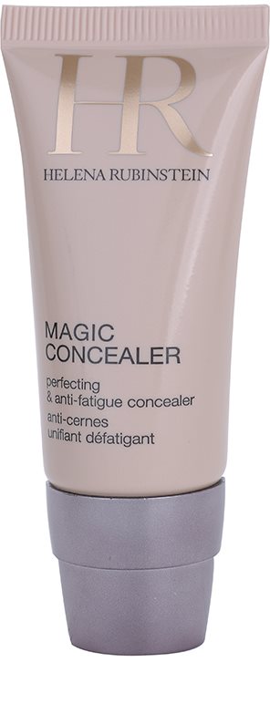 HELENA RUBINSTEIN MAGIC CONCEALER korektor | notino.pl