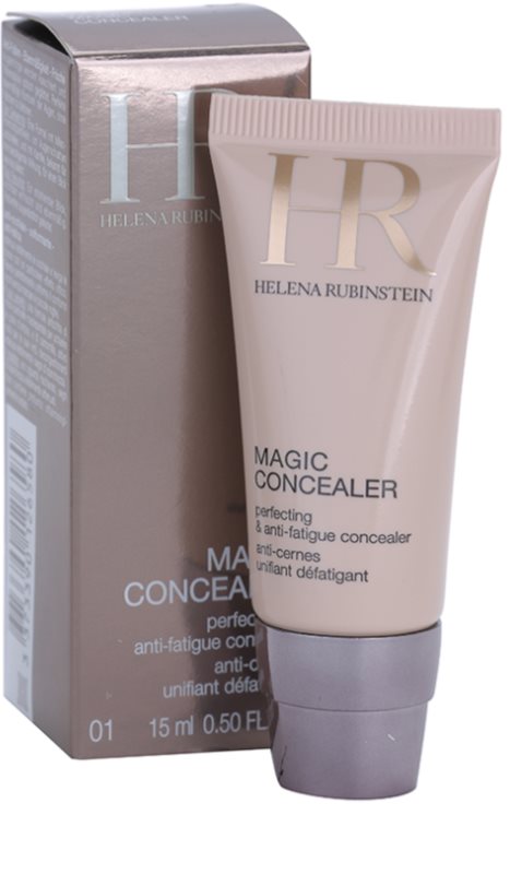 HELENA RUBINSTEIN MAGIC CONCEALER korektor | notino.cz
