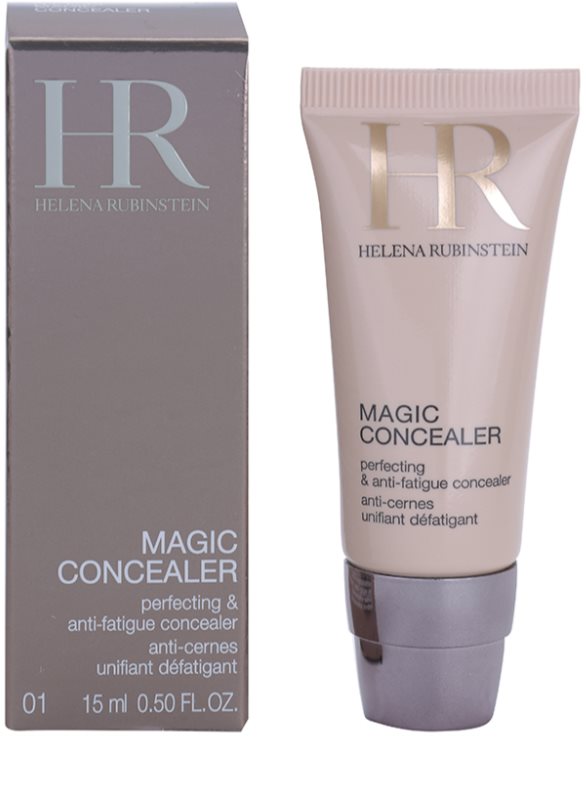 HELENA RUBINSTEIN MAGIC CONCEALER korektor | notino.pl