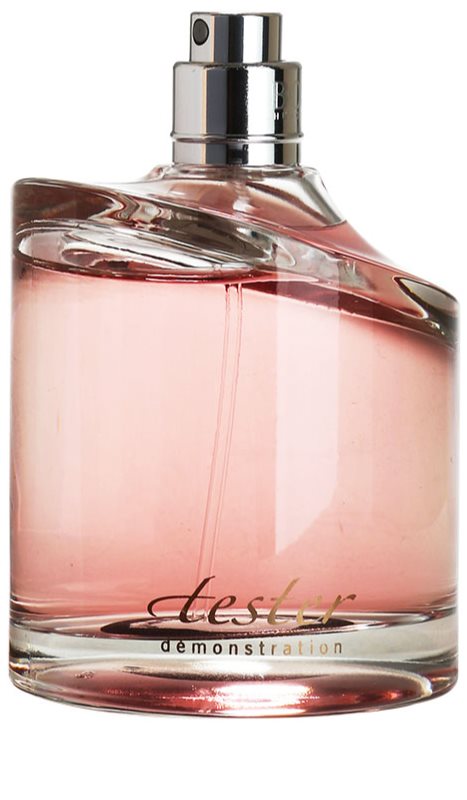 Hugo Boss Femme, woda perfumowana tester dla kobiet 75 ml  iperfumy.pl