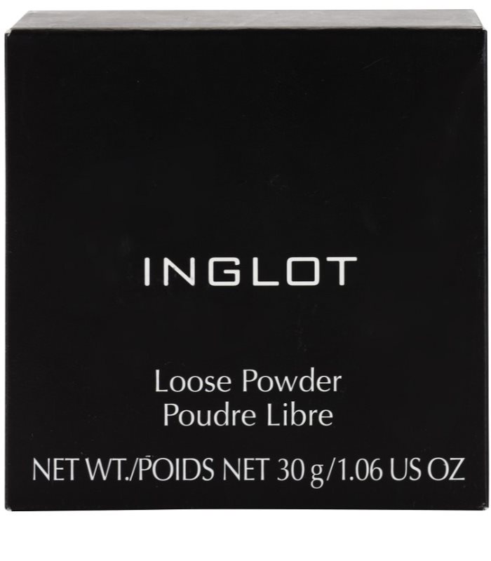 Inglot coupon code
