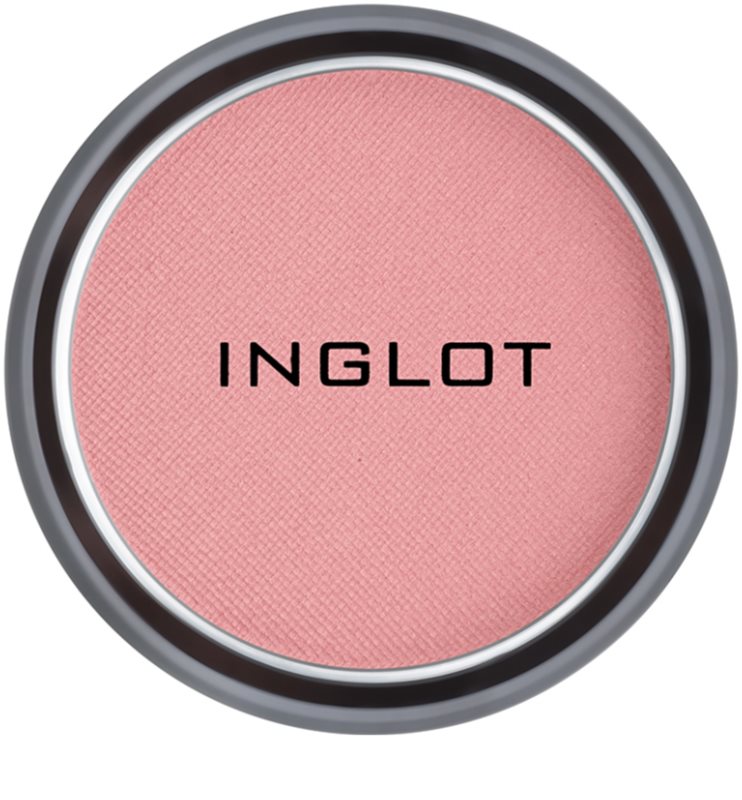 Inglot coupon code