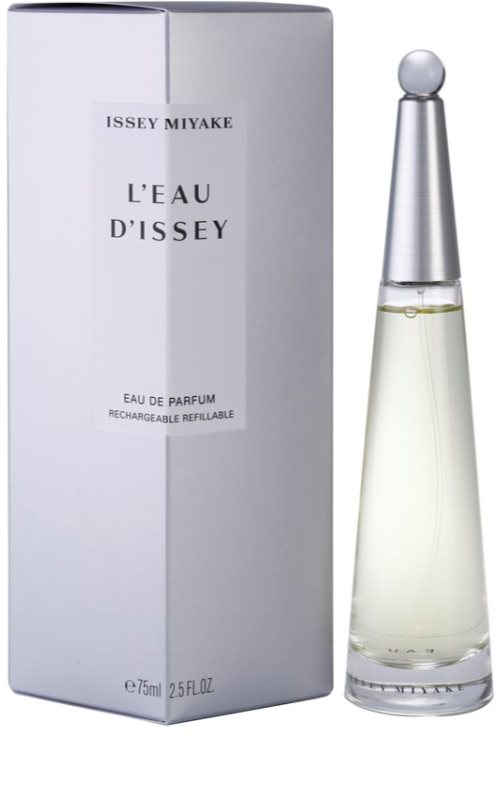 Issey Miyake L