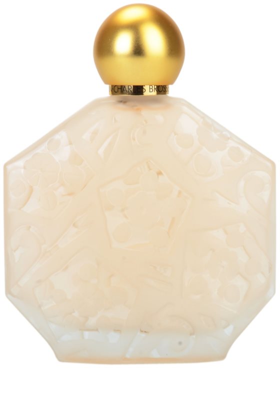 Ombre Rose by Jean-Charles Brosseau, 1 oz Eau De Toilette Spray for Women main image 1