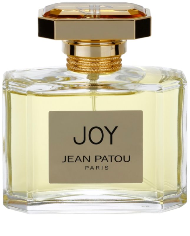 jean patou joy parfum flacon jean patou joy parfum flacon