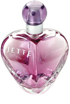 jette joop eau de toilette joop jette eau de toilette f 252 r damen 50 ml notino de jette joop eau de toilette joop jette eau de toilette f 252 r damen 50 ml notino de