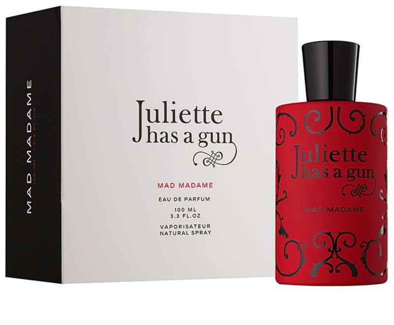 Madame juliette. Джульетта с пистолетом. Juliette has a Gun not a Perfume. Juliette has a Gun зеленые. Тестер Juliette has a Gun not a Perfume, 100 ml.