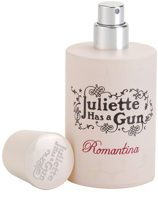 Juliette ode to dullness. Романо Ричи духи. Духи Джейн has a Gun. Милые духи. Juliette has a Gun Miss charming w EDP 50 ml.