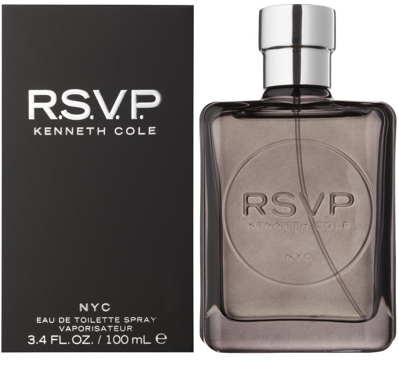rsvp kenneth cole rsvp kenneth cole