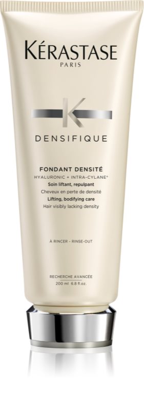 Kérastase Densifique Fondant Densité, soin hydratant et 