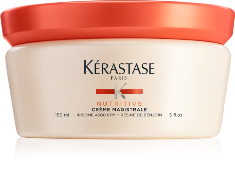 Kérastase Nutritive Magistral, bálsamo nutritivo para 