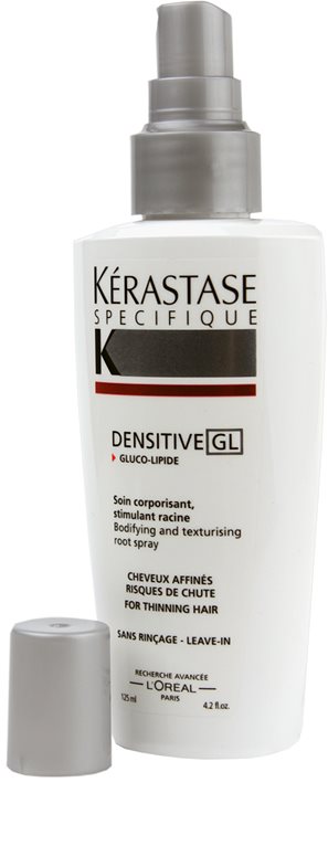 KÉRASTASE SPECIFIQUE DENSITIVE sprej stimulující růst 