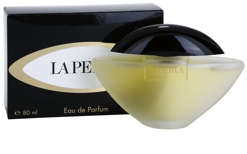 la perla perfume superdrug