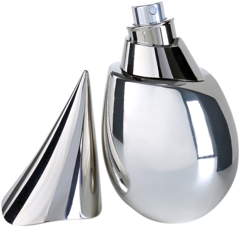 La Prairie Silver Rain Collection, Eau de Parfum for Women 50 ml