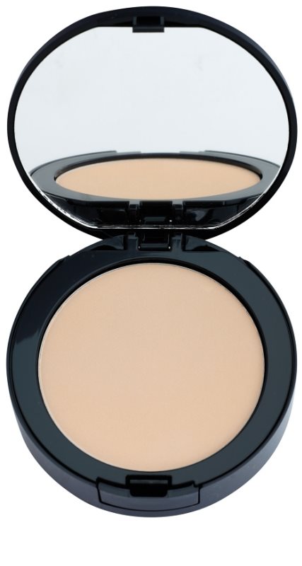 La Roche-Posay Toleriane Teint Mineral, Pressed Powder for Normal to ...