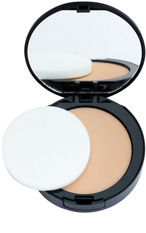 La Roche-Posay Toleriane Teint Mineral, poudre compacte pour peaux ...