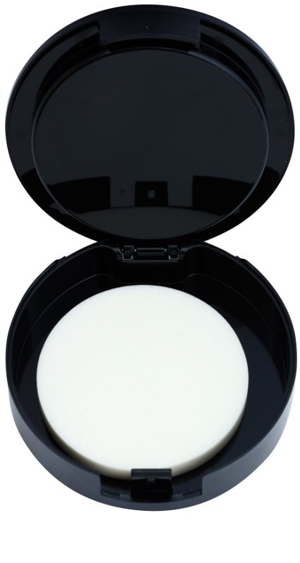 toleriane polvo compacto