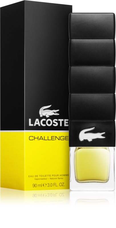 lacoste challenge 220 1 sma
