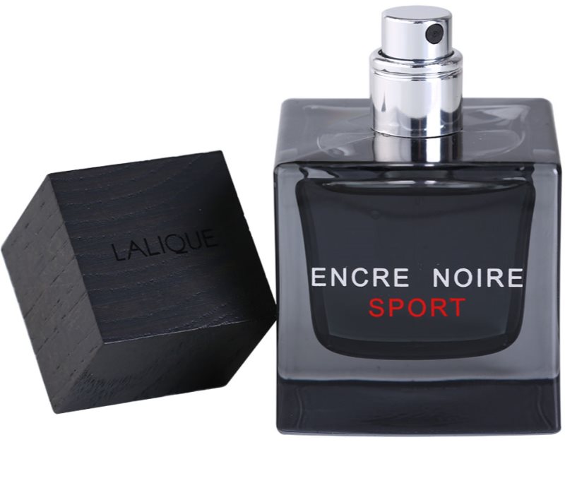 Encre noire sport где купить