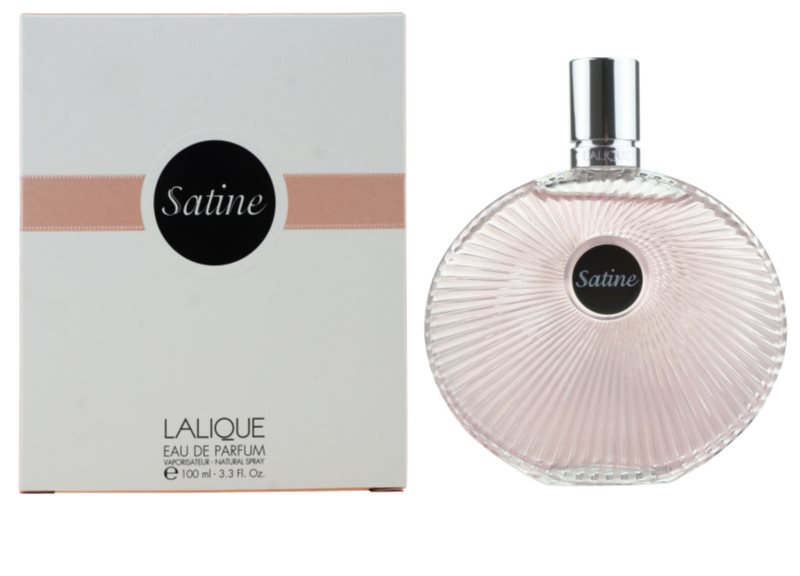Lalique satine. Сатин Лалик Парфюм. 1975 Лалик Парфюм. Lalique Infinite Shine. Lalique White in Black.