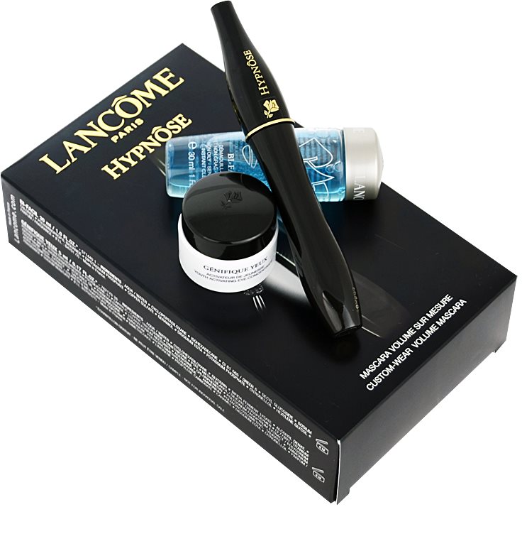 lanc 212 me hypn 212 se volume kosmetik set v notino de lanc 212 me hypn 212 se volume kosmetik set v notino de