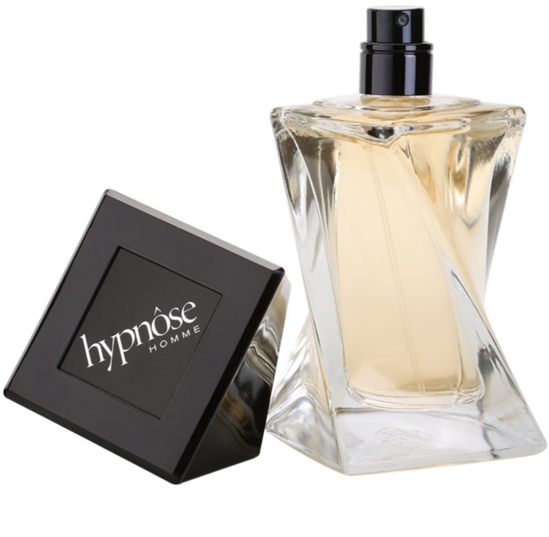 Lancome Hypnose homme. Lancome Hypnose homme EDT 50ml. Lancome Hypnose мужской Парфюм. Lancome Hypnose 75 мл тестер. Hypnose homme