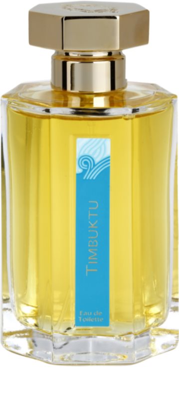 l artisan parfumeur timbuktu l artisan parfumeur timbuktu
