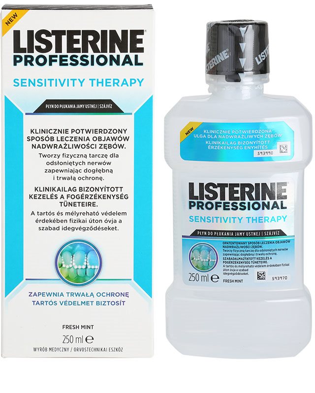 listerine-sensitivity-therapy-mouthwash-for-sensitive-teeth-notino-co-uk