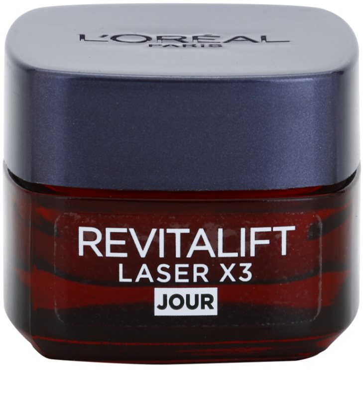 crème anti rides du prix de loreal crème anti rides du prix de loreal