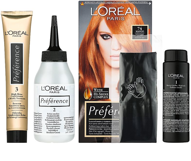 coloration meche cheveux l oreal l or 201 al pr 201 f 201 rence coloration cheveux notino fr coloration meche cheveux l oreal l or 201 al pr 201 f 201 rence coloration cheveux notino fr