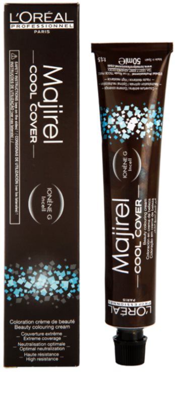 l oreal professionnel majirel cool cover n 176 6 3 biondo scuro beige dorato tubo 50 ml bellezza l or 201 al professionnel majirel cool cover culoare par aoro ro l oreal professionnel majirel cool cover n 176 6 3 biondo scuro beige dorato tubo 50 ml bellezza l or 201 al professionnel majirel cool cover culoare par aoro ro