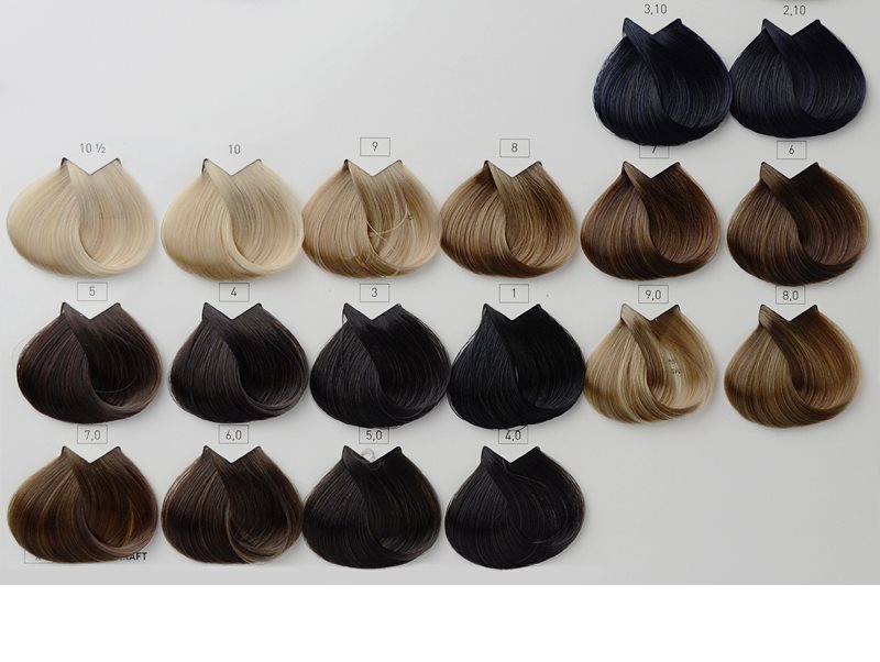 majirel l oreal professionnel3 irise hair color charts l or 201 al professionnel majirel haarfarbe notino at majirel l oreal professionnel3 irise hair color charts l or 201 al professionnel majirel haarfarbe notino at
