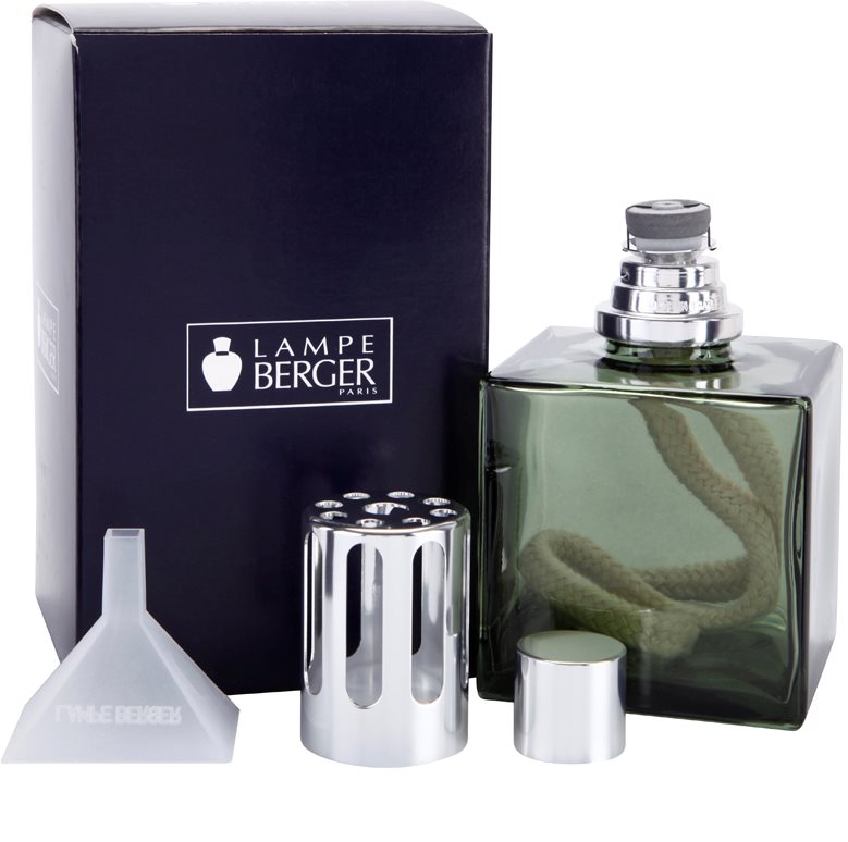 lampe berger danmark lampe berger danmark